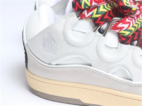 best place to buy off white reps - Off-White reps shoes.